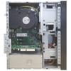 Настольный ПК Inspur CE720Z (Китайская версия)
