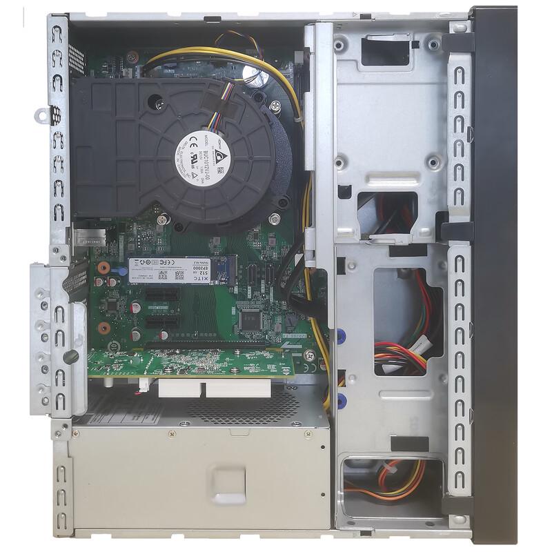 Настольный ПК Inspur CE720Z (Китайская версия)