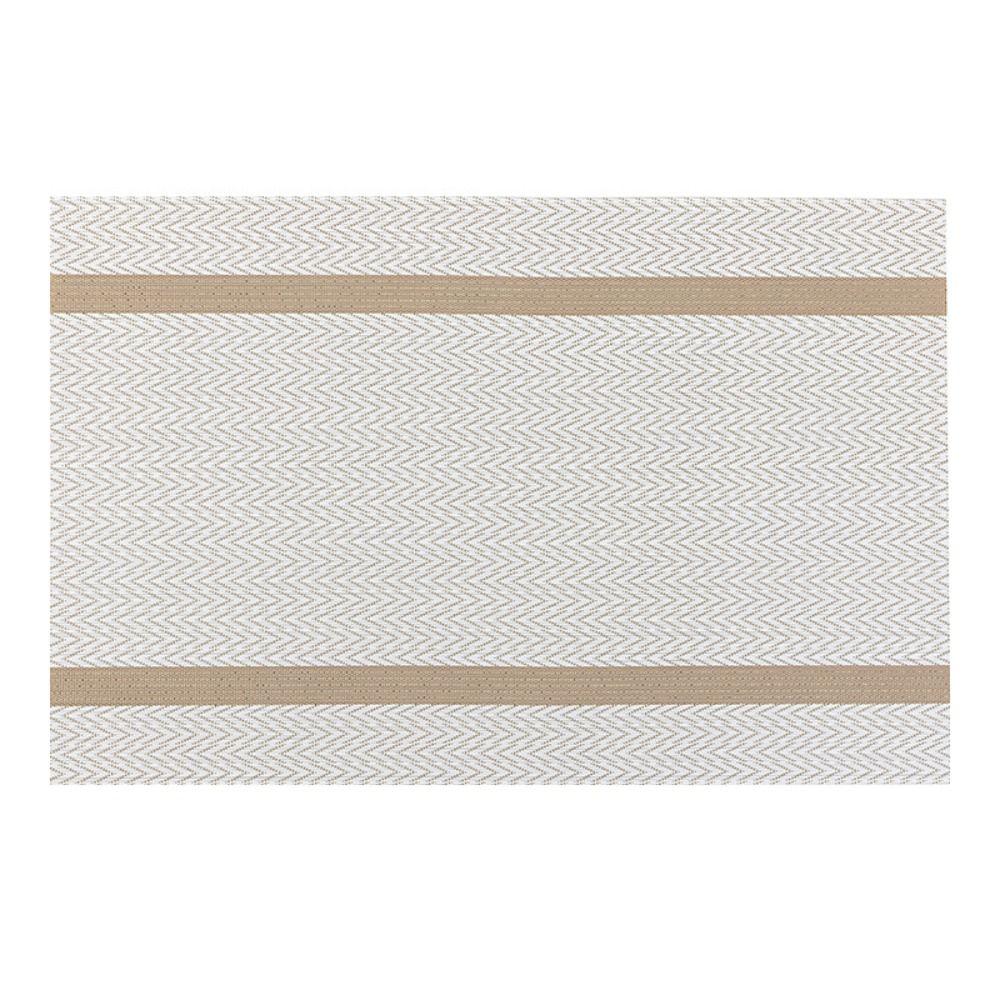 ПВХ Салфетка Водонепроницаемый Настольный Коврик Высококачественный Прямоугольный Коврик для Столовой Посуды