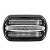 Shaver Replacement Blade Foil Head Accessory 32B Fit for Braun 3 Series 300S  301S  310S