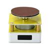 Compact Design Polishing Machine Portable Design Micro Grinding Tool  Home Workshop