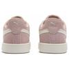 Puma Smash Модные Спортивные Низкие Кроссовки Унисекс Кроссовки Розовые 390984-22