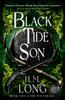 Книга The Winter Sea - Black Tide Son