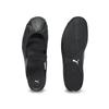 Puma Женские кроссовки Speedcat Mule Черные 409618-01