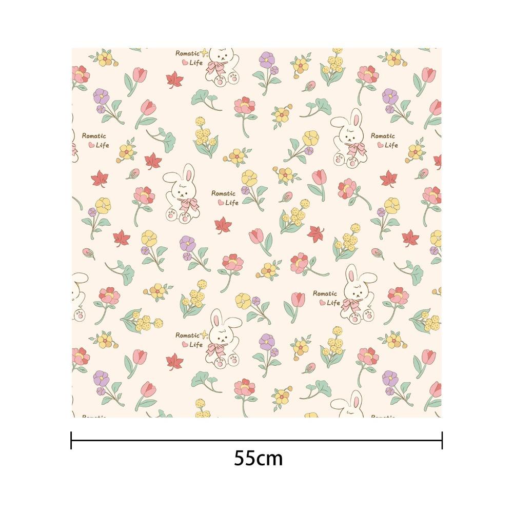 Reusable Folding Cosmetic Bag Digital Computer DSLR Storage Bag 2024 Camera Protective Cover