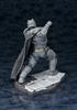 Kotobukiya Batman vs Superman DAWN OF JUSTICE масштабная ПВХ окрашенная готовая фигурка ARTFX+ 1/10