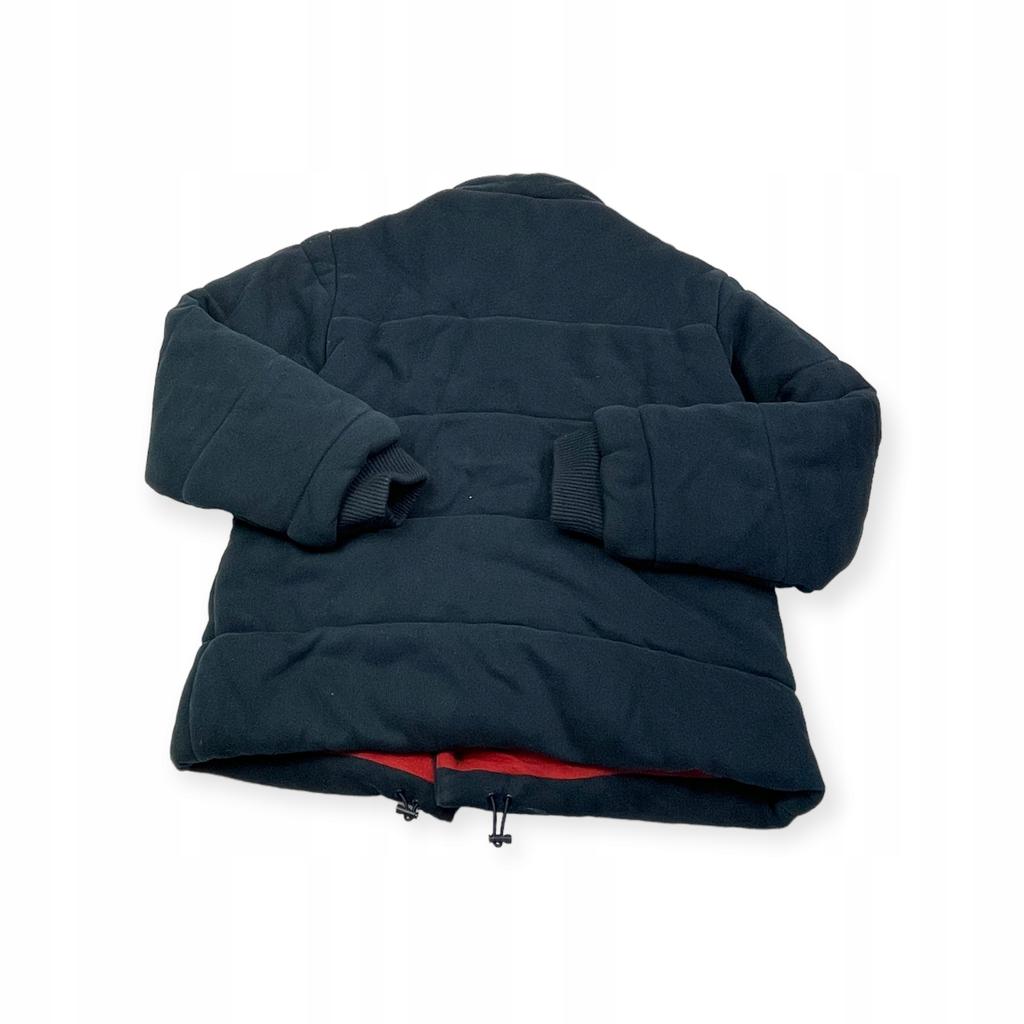 Men's Jacket RODD&GUNN L - Used