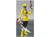 SHFiguarts Kaizoku Sentai Gokaiger Gokai Желтый (Эксклюзивный веб-сайт Tamashii)