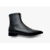 Gioseppo Lindina Booties