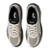 Asics Женские беговые кроссовки Gel Contend 4 Низкие 1012C023-100