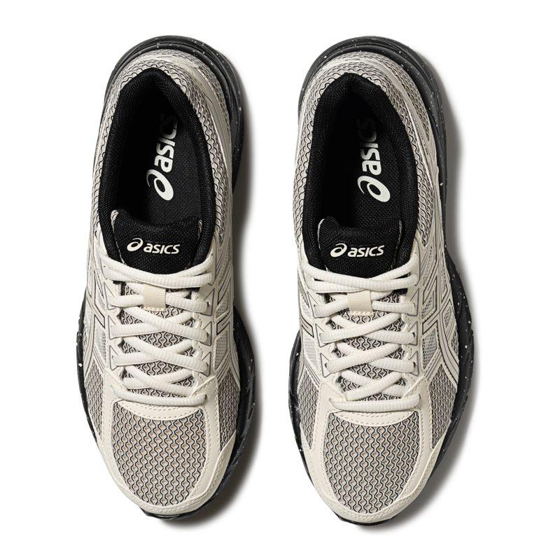Asics Женские беговые кроссовки Gel Contend 4 Низкие 1012C023-100