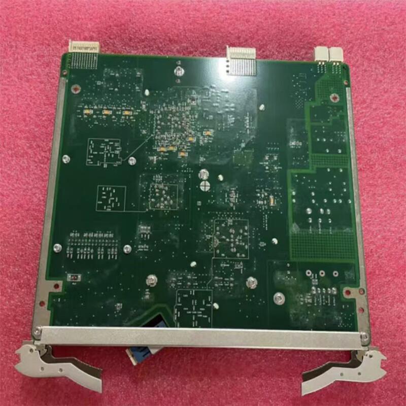 Huawei Optical Transmission System Boards & Modules