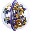 Spin Master OHS Supply Purplexus Epic Puzzle Game with Unique Design and Challenging Gameplay