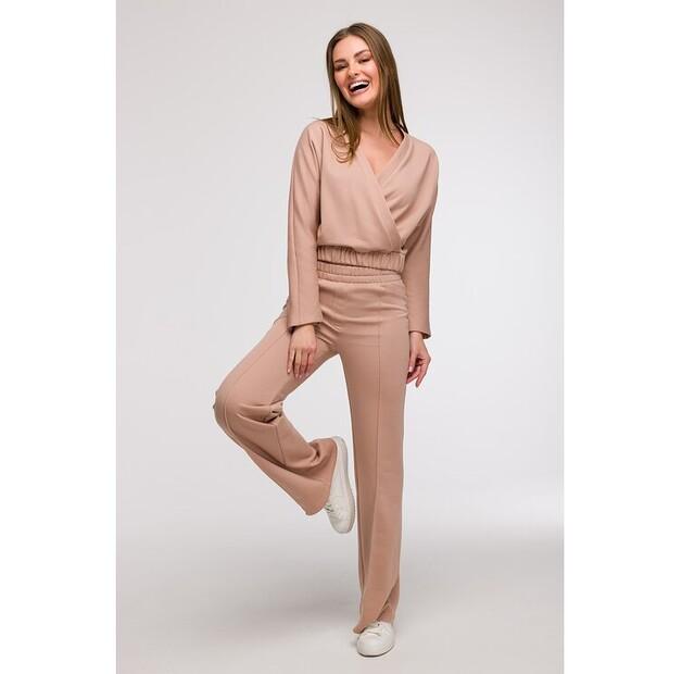 Толстовка BeWear B292