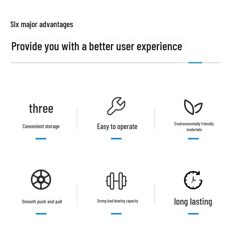 Outdoor Movable Sports Grandstand