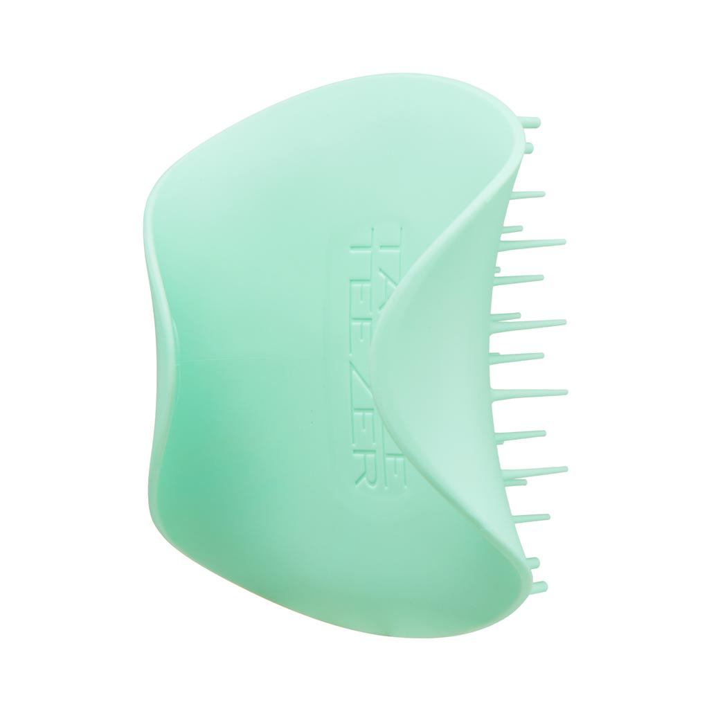 Choose 1 of 4 Tangle Teezer Scalp Massage Brushes