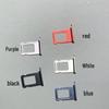 Лоток для двух SIM-карт iPhone 14