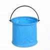 Telescopic Butterfly Dragonfly Net Insect Cage Bug Catching Net Catch Tadpole Fish Bucket