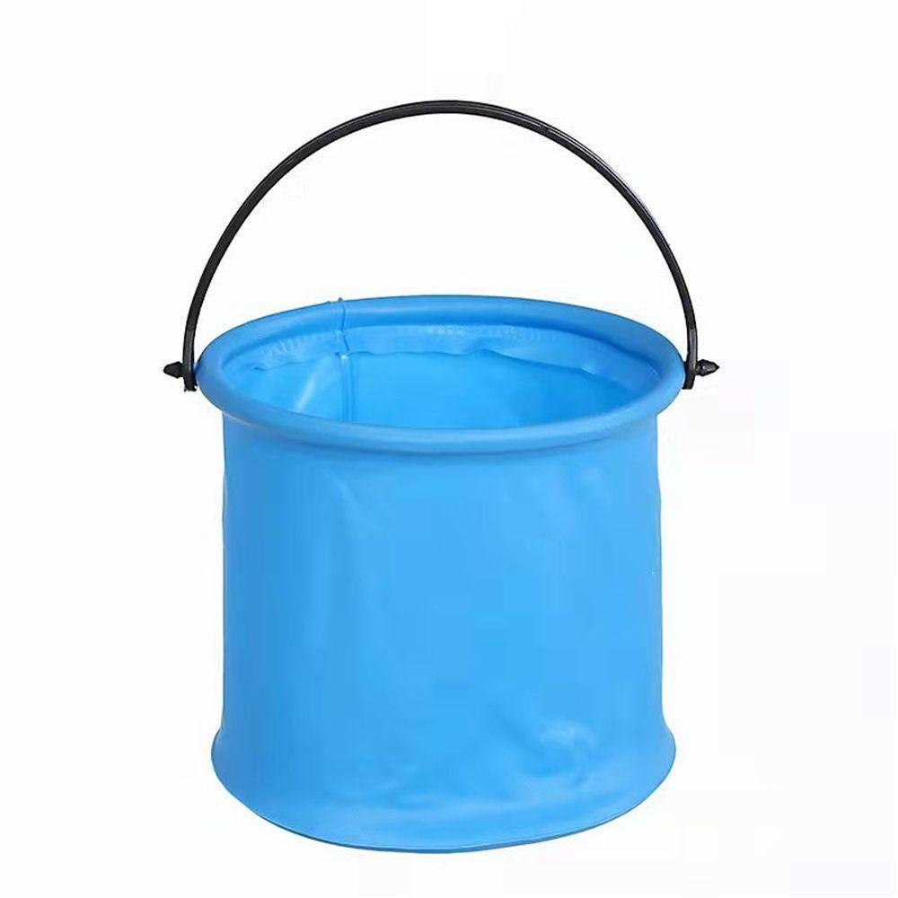 Stainless Steel Rod Catch Tadpole Fish Bucket Bug Catching Net Butterfly Dragonfly Net Insect Cage