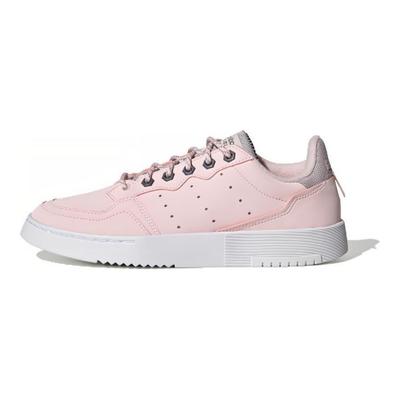 Женские кроссовки Supercourt 'Halo Pink' FV5470