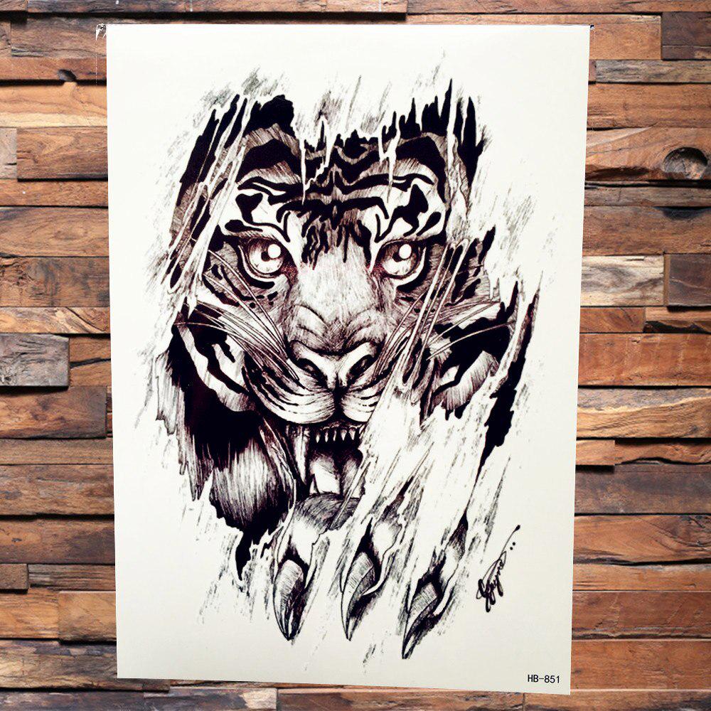 Сексуальные татуировки для женщин