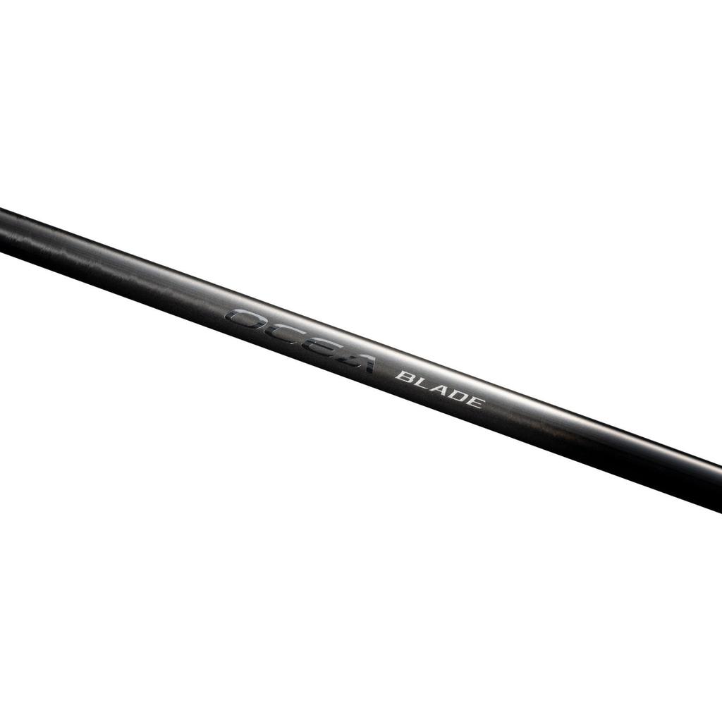 Shimano Jigging Rod 24 Ocea Blade S68-1