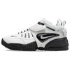 Ambush X Air Adjust Force 'Summit White' DM8465-100