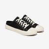 Classic Kicks B Mule V3 1XM01964F001