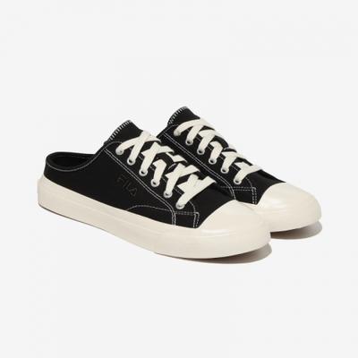 Мюли Classic Kicks B v3 1XM01964F001