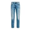 G-Star Kate Boyfriend Jeans