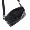 [ultima] Ultima Tokyo Shoulder Bag Chroma No.70171