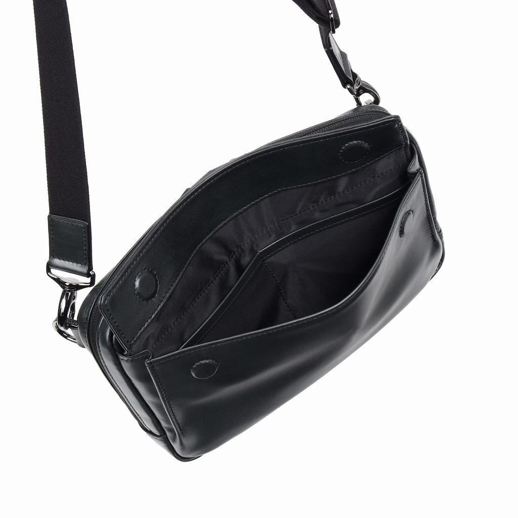 [ultima] Ultima Tokyo Shoulder Bag Chroma No.70171