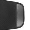 Private Logo Neoprene Waist Trainer Sauna Belt Tummy Toner Low Back