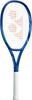 YONEX Tennis Racket Frame Only Beginner To Advanced E Zone Alpha L Blast Blue G0 08EZAPL