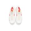 Nike Кроссовки Nike Blazer Mid '77 Vintage 'Двойная строчка Swoosh зигзагом' Мужские DD8489-161
