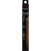 Kate Kate Lasting Design EyeBroW W Square Br 3 Natural Brown