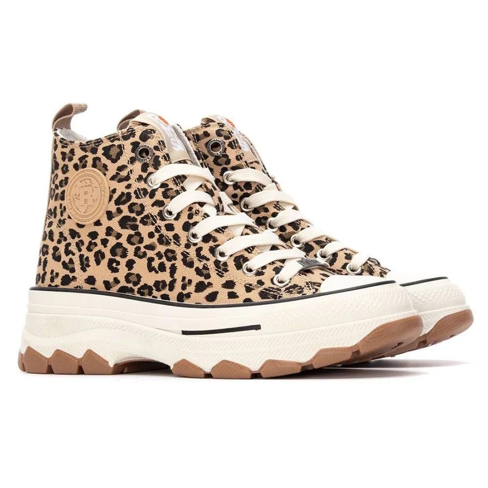 Refresh Кросовки 173055