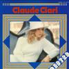 LP Record CLAUDE CIARI - Best 20 EOS90015 ODEON Japan Obi New Age & Easy Listening Used