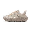 Мужские треккинговые ботинки Li Ning Sand Dune River, цвет бежевый, AGCV119-4