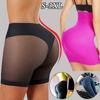 1 PC Women‘s Butt Lifter Shaper Panties Ladies Girls Hip Underwear Body Shaper High Elastic Slimming Panties Briefs