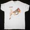 The Cars Candy O Vintage Adult Sexy Df966 Unisex T-shirts