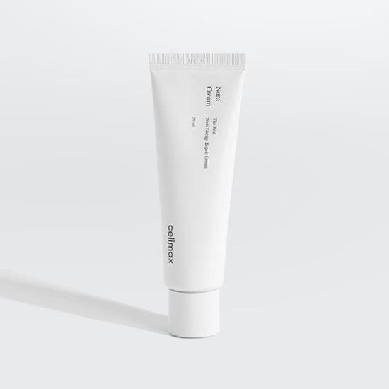 CELIMAX The Real Noni Energy Восстанавливающий крем 50 мл