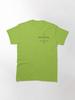 New Order Hacienda Classic T-Shirt