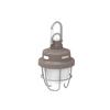 Перезаряжаемый светодиодный кемпинговый фонарь Shanlix Pinecone 3 Pro