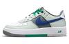 Air Force 1 Low Светло-зеленый GS FB9035-001