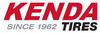 Велосипедная покрышка Kenda K898 "Рождественская елка" 26X1.95 Горная