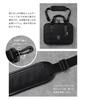 Calligraphy Calligraphy One Size [Arisana] Set, Black, Boys' Set,