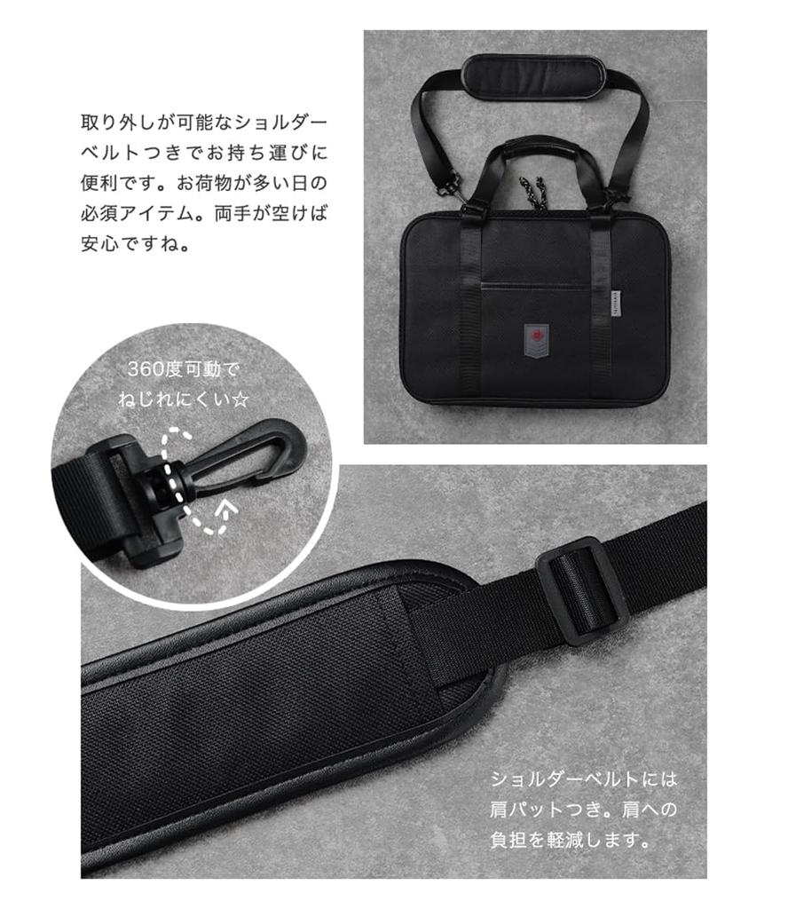 Calligraphy Calligraphy One Size [Arisana] Set, Black, Boys' Set,