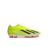 Кроссовки для футбола X Crazyfast League Multi-Ground Boots
