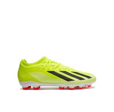Кроссовки для футбола X Crazyfast League Multi-Ground Boots